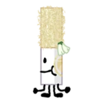 Sauerkraut Marker