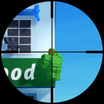 [🔥New Map🔥]Find The Noobs