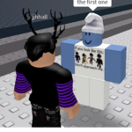 Rad jammer gaming