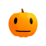 Pumpking Games