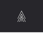 Aplix's Apparel