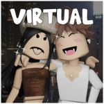 ##VIRTUAL