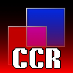 Cube Combination Remake