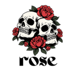 Rose Enterprise