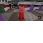 Só quem não tem robux