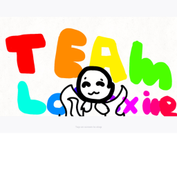 Team lorexine's Place Number: 0