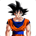 Goku CC