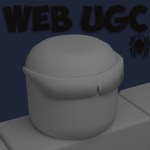 Web UGC