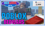 MR. BEDWARS GROUP