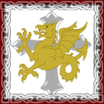 Wesse- [ROV]
