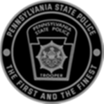 PSP Special(RP)Emergency Response Team