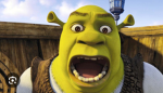 THE OOF_king