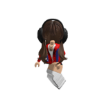 dedgirl