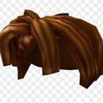 HarryTheBaconHairfur