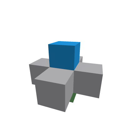 Domain