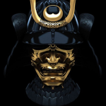 ZO | Orochi