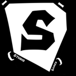 SW_STUDIO (Game)