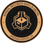 SCP - Site 23 | ASIA
