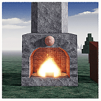 Sausage Of Soul Remastered