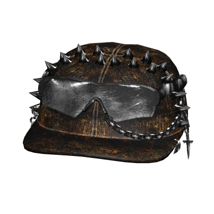 Item Thumbnail