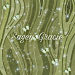 Sagey•Gracie