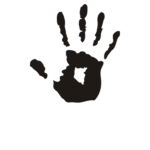 The Libyan Brotherhood