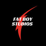 Fat Boy Studios