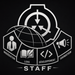 ZONE-93 | STAFF GROUP