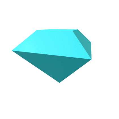 Diamond