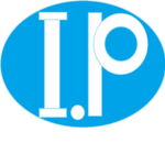 ideal productions.