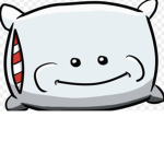 Fry and soda army