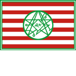 2nd Continental Army of Providence