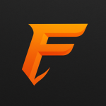 FusionStudio$