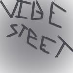 Vibe_Street