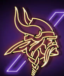 Vikings group gang