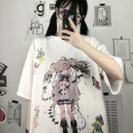 재ー