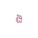 LU DA 25