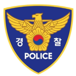 Republic of Korea Police Academy | 2050