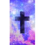 God is loving
