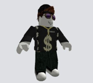 [KJ] gamer simulator