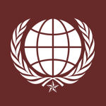 Ro-Nation Communityᅠ