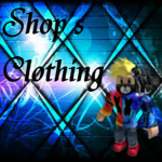 Shop's Shop