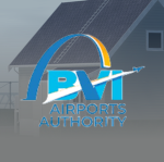 [UK] British Virgin Islands Airports Authority