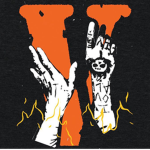 VLONE2007