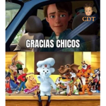 Robux Cesar