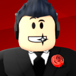 Quizotix Fan Group