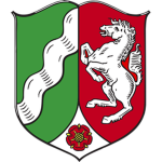Ruhr Industries