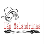 Las Malandrinas