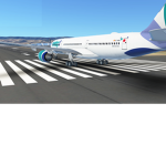 car,trains and plane fan club!