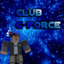 Club G-Force